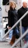 Photographs of Jennifer Aniston :: 2009 Most viewed - Mar 30 - The Switch set: Greenwich Street, New York, NY Photographs of Jennifer Aniston : 2009 Most viewed - Mar 30 - The Switch set: Greenwich Street, New York, NY Picture 56 of 95